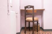 Albergo Diffuso Ca' Spiga