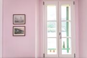 Albergo Diffuso Ca' Spiga