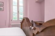 Albergo Diffuso Ca' Spiga