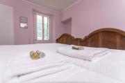 Albergo Diffuso Ca' Spiga