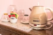 Albergo Diffuso Ca' Spiga