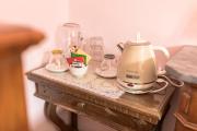 Albergo Diffuso Ca' Spiga