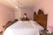 Albergo Diffuso Ca' Spiga