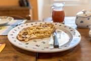 Albergo Diffuso Ca' Spiga