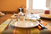 Albergo Diffuso Ca' Spiga