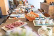 Albergo Diffuso Ca' Spiga