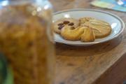 Albergo Diffuso Ca' Spiga