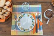 Albergo Diffuso Ca' Spiga
