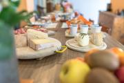 Albergo Diffuso Ca' Spiga