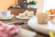 Albergo Diffuso Ca' Spiga