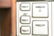 Albergo Diffuso Ca' Spiga