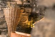 Albergo Diffuso Ca' Spiga