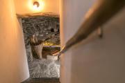 Albergo Diffuso Ca' Spiga
