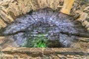 Albergo Diffuso Ca' Spiga