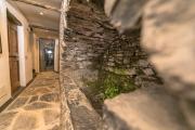 Albergo Diffuso Ca' Spiga