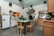Albergo Diffuso Ca' Spiga