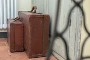 Albergo Diffuso Ca' Spiga