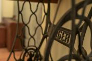 Albergo Diffuso Ca' Spiga