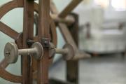 Albergo Diffuso Ca' Spiga