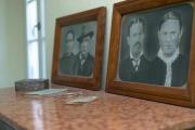 Albergo Diffuso Ca' Spiga
