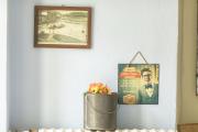 Albergo Diffuso Ca' Spiga
