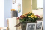 Albergo Diffuso Ca' Spiga