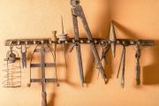 Albergo Diffuso Ca' Spiga