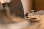 Albergo Diffuso Ca' Spiga