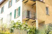 Albergo Diffuso Ca' Spiga