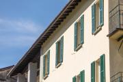 Albergo Diffuso Ca' Spiga