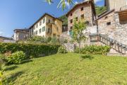 Albergo Diffuso Ca' Spiga
