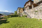 Albergo Diffuso Ca' Spiga