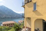 Albergo Diffuso Ca' Spiga
