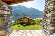 Albergo Diffuso Ca' Spiga