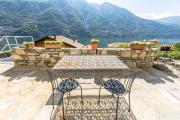 Albergo Diffuso Ca' Spiga