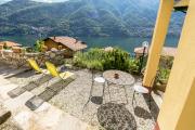 Albergo Diffuso Ca' Spiga