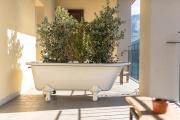 Albergo Diffuso Ca' Spiga