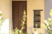 Albergo Diffuso Ca' Spiga