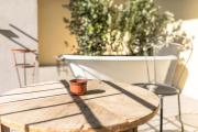 Albergo Diffuso Ca' Spiga
