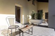 Albergo Diffuso Ca' Spiga