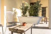 Albergo Diffuso Ca' Spiga