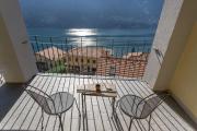 Albergo Diffuso Ca' Spiga