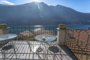 Albergo Diffuso Ca' Spiga