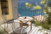 Albergo Diffuso Ca' Spiga
