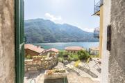 Albergo Diffuso Ca' Spiga