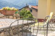 Albergo Diffuso Ca' Spiga