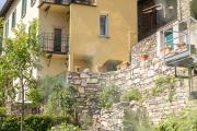 Albergo Diffuso Ca' Spiga