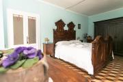 Albergo Diffuso Ca' Spiga