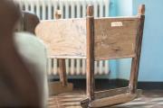 Albergo Diffuso Ca' Spiga