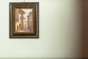 Albergo Diffuso Ca' Spiga